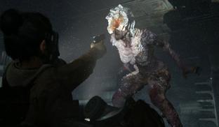 Красочный The Last of Us – впечатляющая работа энтузиаста, созданная в Dreams